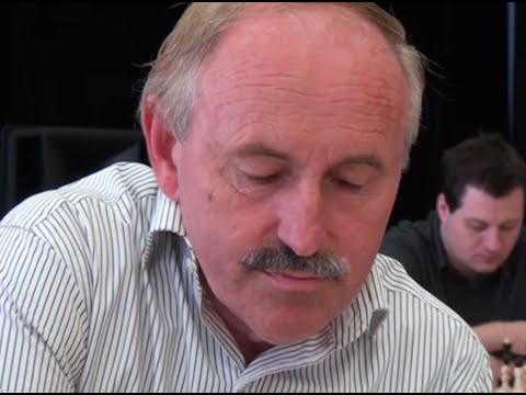 2.8. Jerguš Pecháč - Jozef Dodek 1 - 0