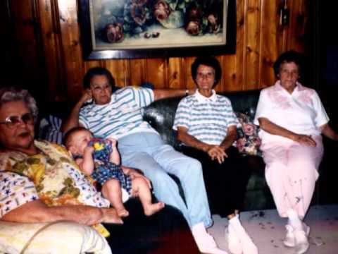 Elizabeth Adams Memorial~Beggs Funeral Home