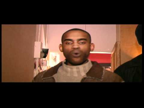 Skeme & Big P Freestyle