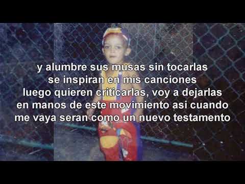 ZODIACO RDK - MAL FARIO