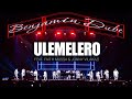 Ulemelero