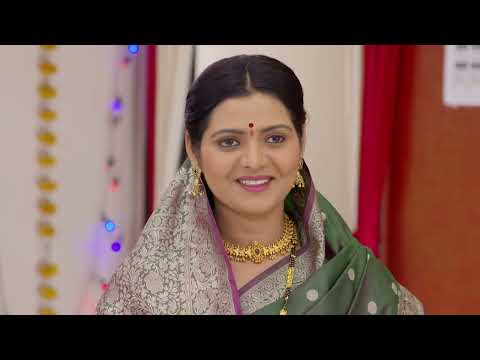 Lagira Zhala Jee - Full Ep - 634 - Jayshree, Sheetal, Ajinkya, Vikram - Zee Marathi