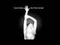 Laura Marling - Little Bird