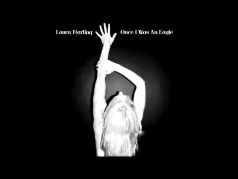 Little Bird video
