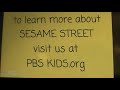 To Learn More About Sesame Street Mov