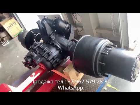 Скриншот видео на ютубе