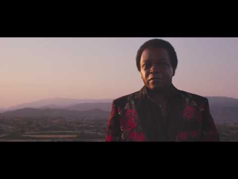 Lee Fields & The Expressions - Special Night (Official Music Video)