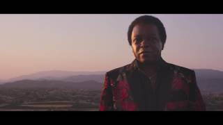 Lee Fields &amp; The Expressions - Special Night