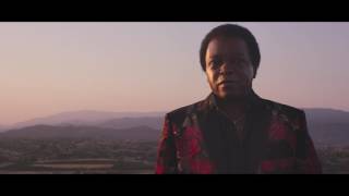 Lee Fields & The Expressions - Special Night