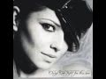 Cheryl Cole - Fight For This Love (Cahill Club ...