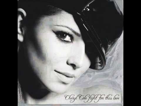 Video thumbnail for Fight for This Love (Cahill Club Mix)