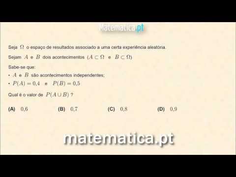 Cálculo Diferencial Limite de uma Sucessão