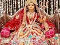 Sawan Aayo Dadi Mahri Baithi Kadam Ki Daal Shree Rani Sati Dadi Bhajan Latest Status Video