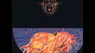 Tempest - Dark House.wmv