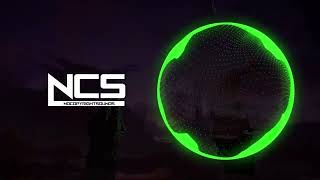 Egzod & Arcando - Runaway (feat. Mathew V) [NCS Release]