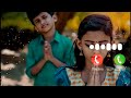 Tamil Ringtone Tamil Bgm Ringtone Tamil Songs Tamil New Song Tamil Instrumental Ringtone