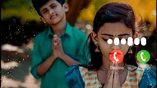 Tamil ringtone//Tamil bgm ringtone//Tamil songs//T