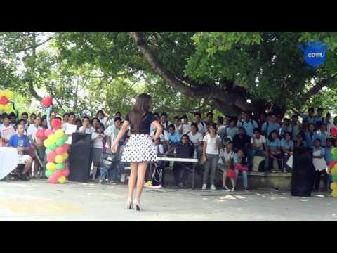 download lagu mp3 mp4 Chica Y Chico, download lagu Chica Y Chico gratis, unduh video klip Chica Y Chico