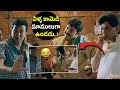 Maa Annayya Movie Comedy Scenes Rajasekhar Comedy Scenes AVS Comedy Scenes