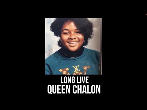 Krazytune - Thank God (Music Video)