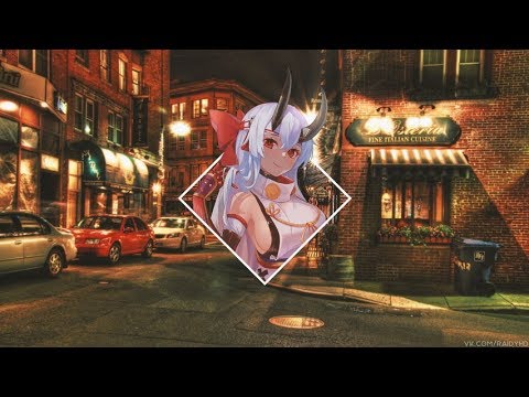 Naki Mirai - modoru (return)