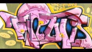 dj krisp - summertime (hip hop beat)