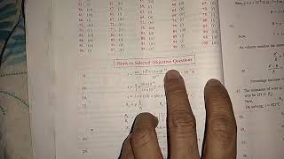 Basic Electrical And Electronics Engineering By Vk Mehta Pdf
