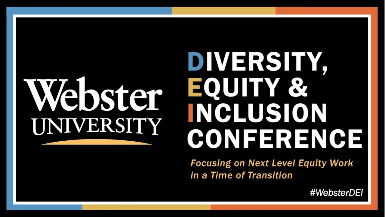 Diverse Workforce Development in Action | DEI 2023