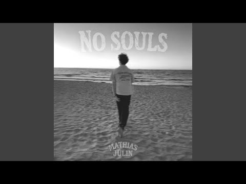 No Souls