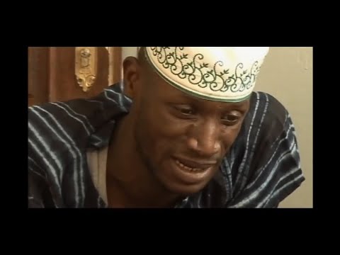 TROUPE SOLEIL LEVANT - GORÉÉDI 