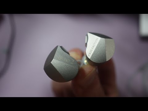 DUNU Kima 2 – This Is the Sound I’ve Been Chasing.