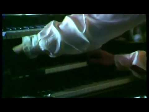 CÉSAR BANANA PUEYRREDÓN- CONOCIENDOTE (REMASTERIZADO)1080p.