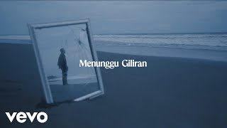 Download lagu for Revenge - Menunggu Giliran ft. Elsa Japasal ( Album Visualizer) mp3 Download lagu for Revenge - Menunggu Giliran ft. Elsa Japasal ( Album Visualizer) mp3
