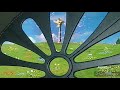 Teletubbies Custom Windmill Clip 18 Version 1
