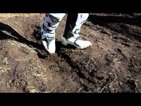 Danish Championship 2012 - Mors