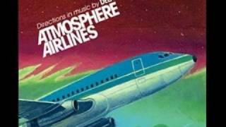 Dela - "The Bullsh*t"