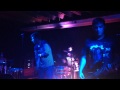 GOLDHOUSE "FeelGood" 