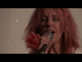 Susie Webb At Rottiers Netherlands