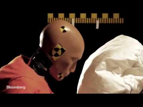 Why Sweden Switched Sides