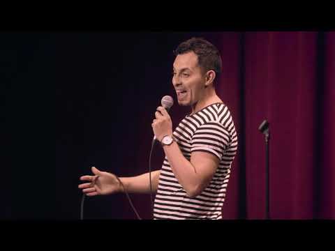 download lagu mp3 mp4 Opera Studio Valencia, download lagu Opera Studio Valencia gratis, unduh video klip Opera Studio Valencia