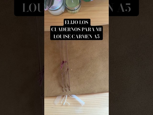 Vídeo relacionado con OFFCUP Cuaderno de Piel en Relieve 3D A5, 200 Páginas Libreta Vintage Cuaderno de Viaje Bloc Notas con Bolígrafo, Diario de Viaje Cuaderno de Escritura para Hombres y Mujeres (Elefante)