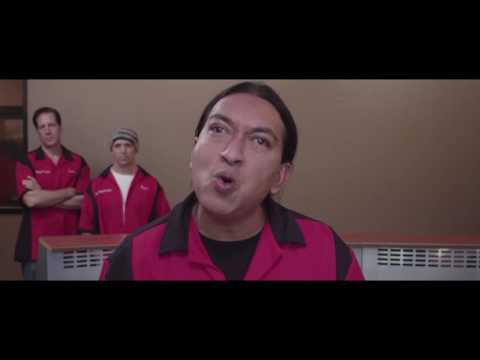 thumbnail-Copycat 2016 IMDb