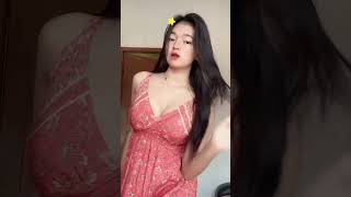 Selamat malam #trending #galau #masukberanda #bidadariselfie #capcut