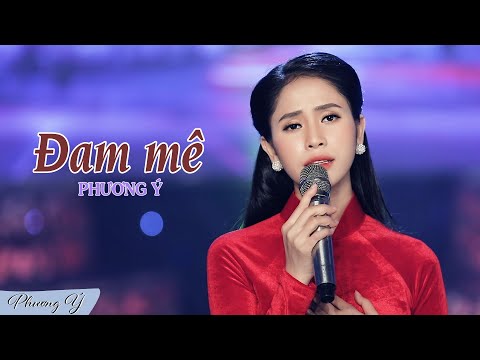 Thể hiện bởi Phương Ý
