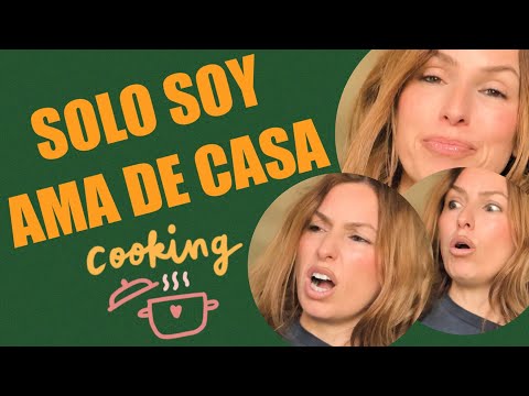 HOGAR DULCE HOGAR