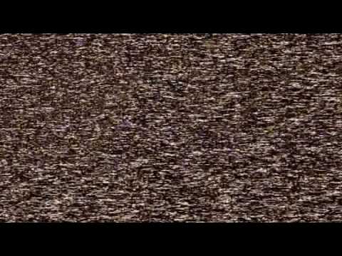 ENMICASA Immagini distorte