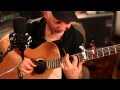 Phil Keaggy | Bedell Guitar & Kyser Capos