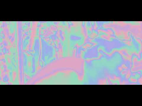 REYBAM  A N U "Official music video"