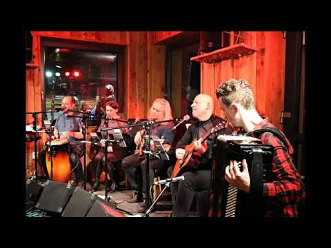 Neřežto - Lajla Tóv