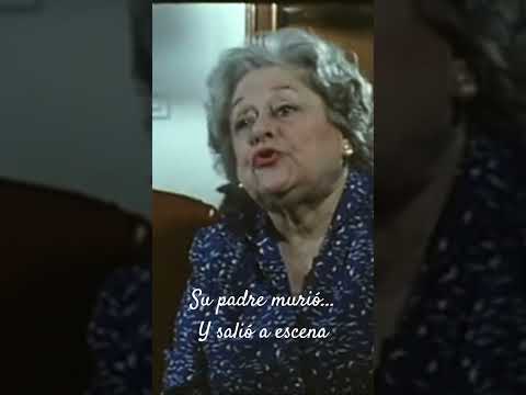 Historia del Cine Español. CIFESA